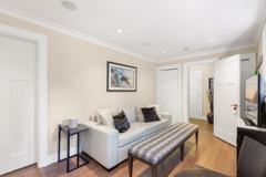 2455 West 7th Ave - Photo 1 of 1