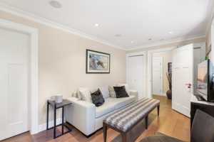 featured image of 2455 West 7th Ave