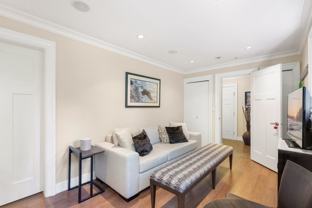 2455 West 7th Ave - Photo 1 of 1