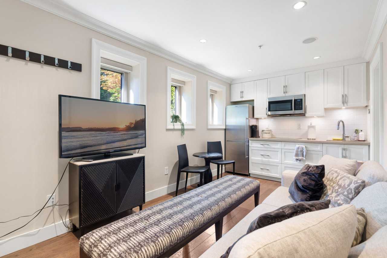 2455 West 7th Ave #1291575P - Photo 2 of 22