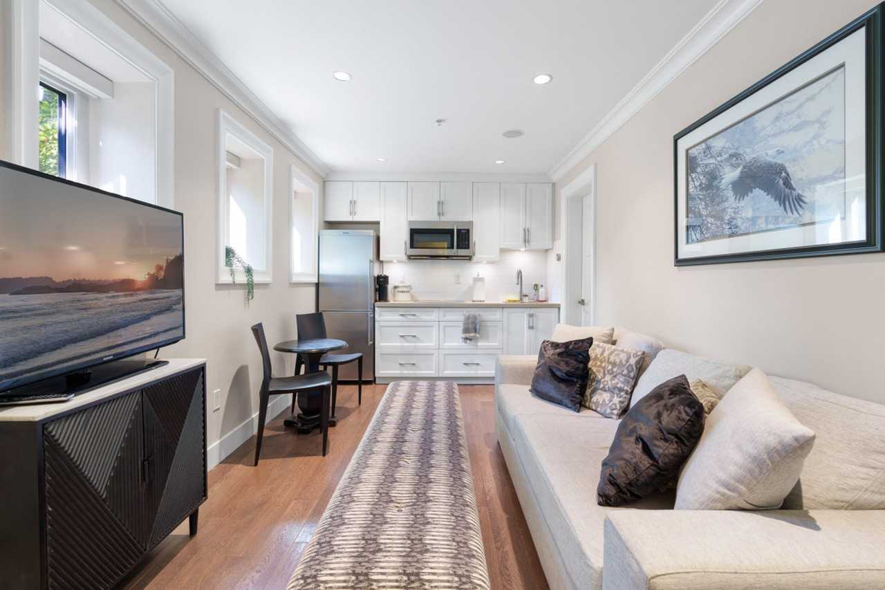 2455 West 7th Ave #1291575P - Photo 3 of 22