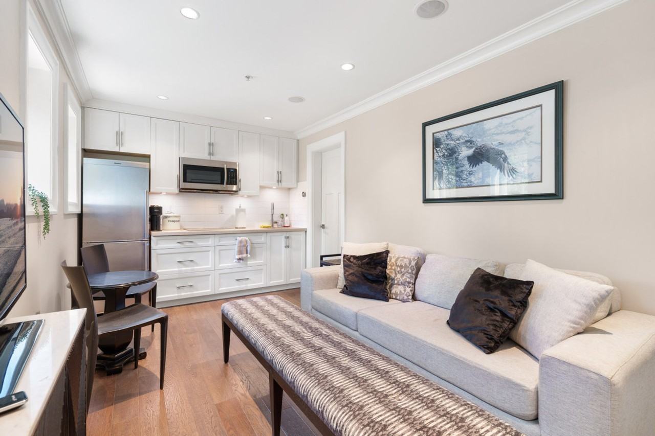 2455 West 7th Ave #1291575P - Photo 4 of 22