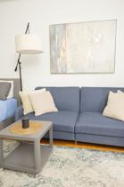 1369 1st Ave - Photo 1 of 1