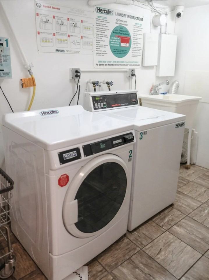 1369 1st Ave #1256855P - Photo 6 of 22