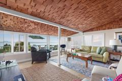 14728 Mcdonald Ave - Photo 1 of 1