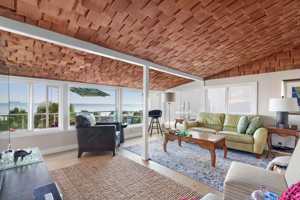 featured image of 14728 Mcdonald Ave