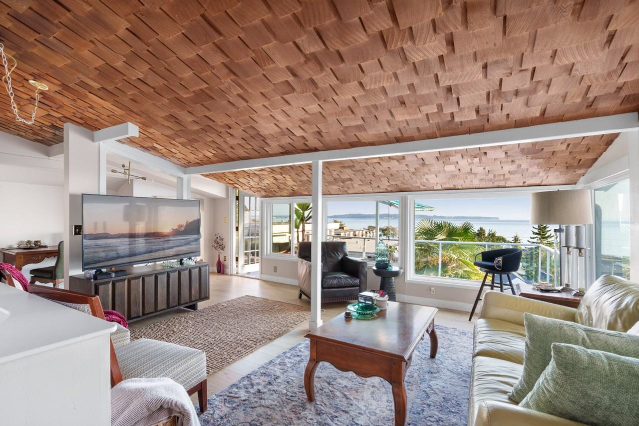 14728 Mcdonald Ave #1294652P - Photo 3 of 39