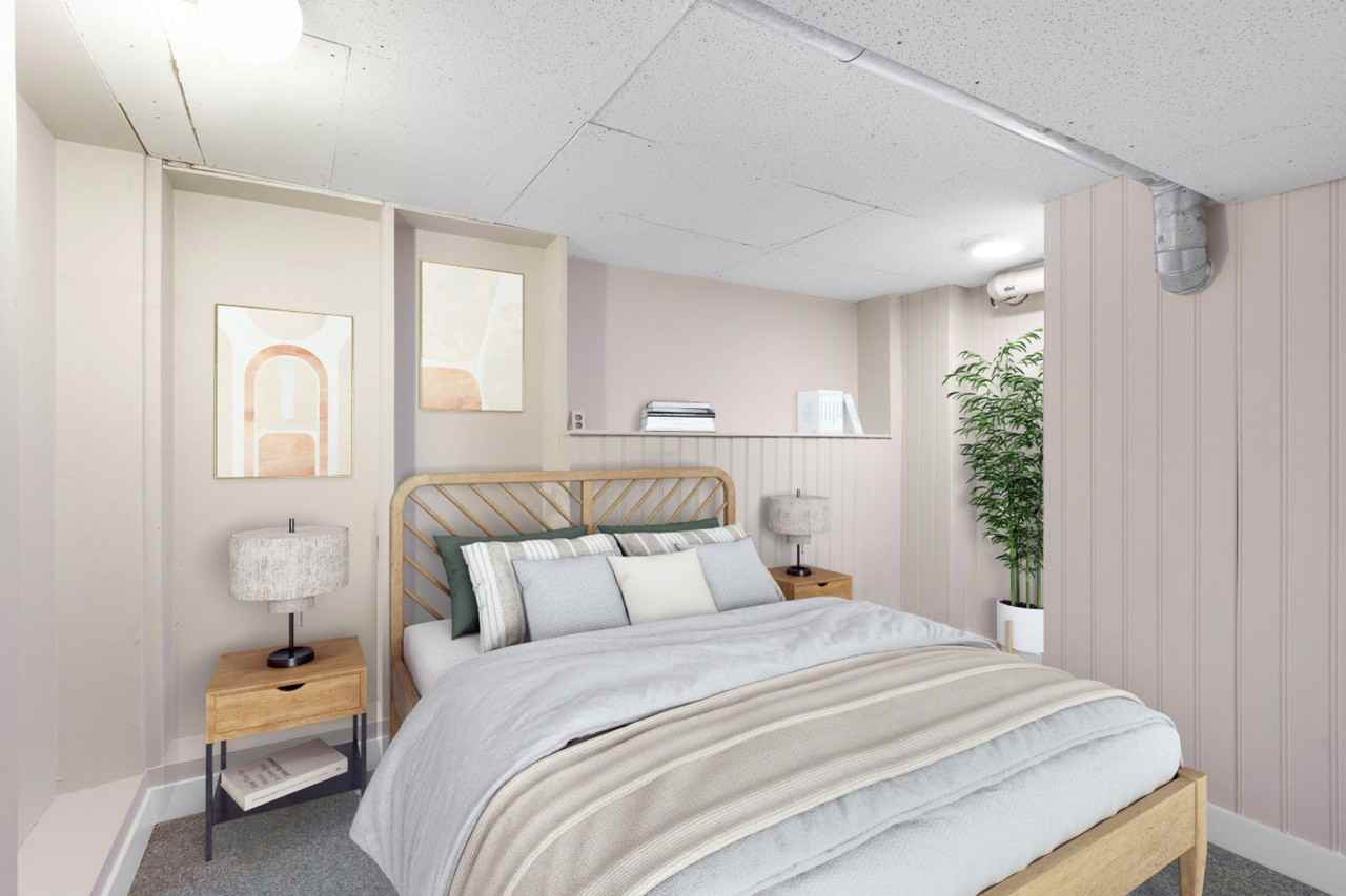 14728 Mcdonald Ave #1294652P - Photo 7 of 39