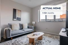 10 Essex St #1258 - Photo 1 of 1