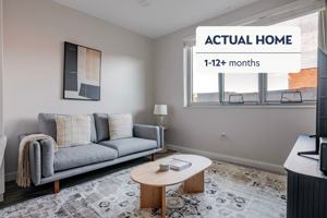 featured image of 10 Essex St #1258