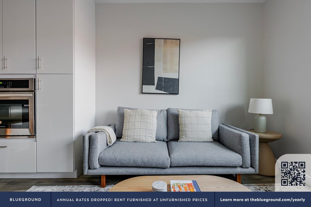 10 Essex St #1258 - Photo 4 of 26