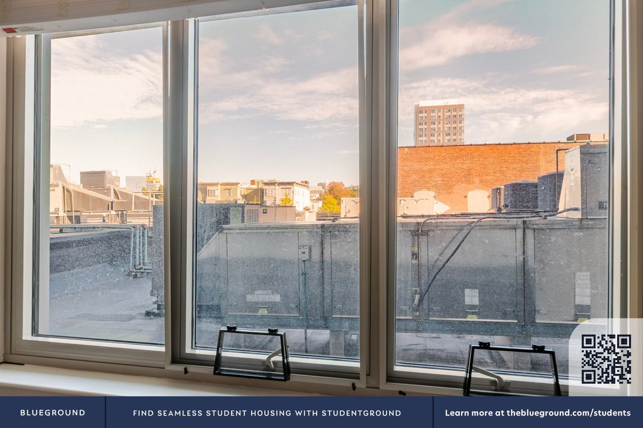 10 Essex St #1258 - Photo 7 of 26