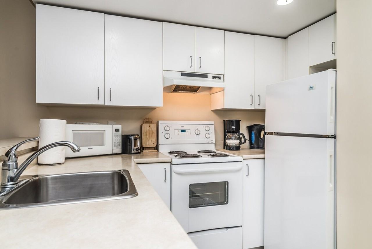 1245 Rue Saint-Dominique #1301577P - Photo 3 of 19