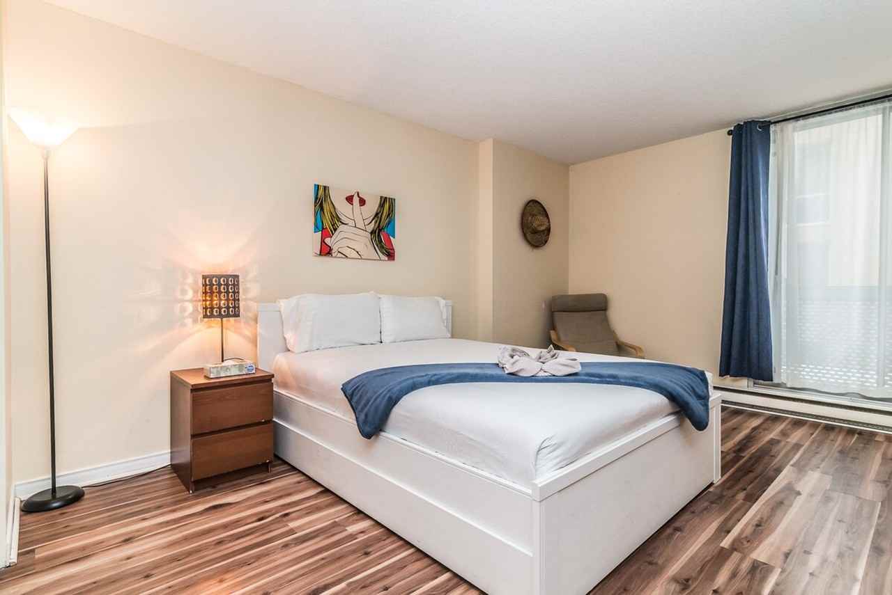 1245 Rue Saint-Dominique #1301577P - Photo 4 of 19