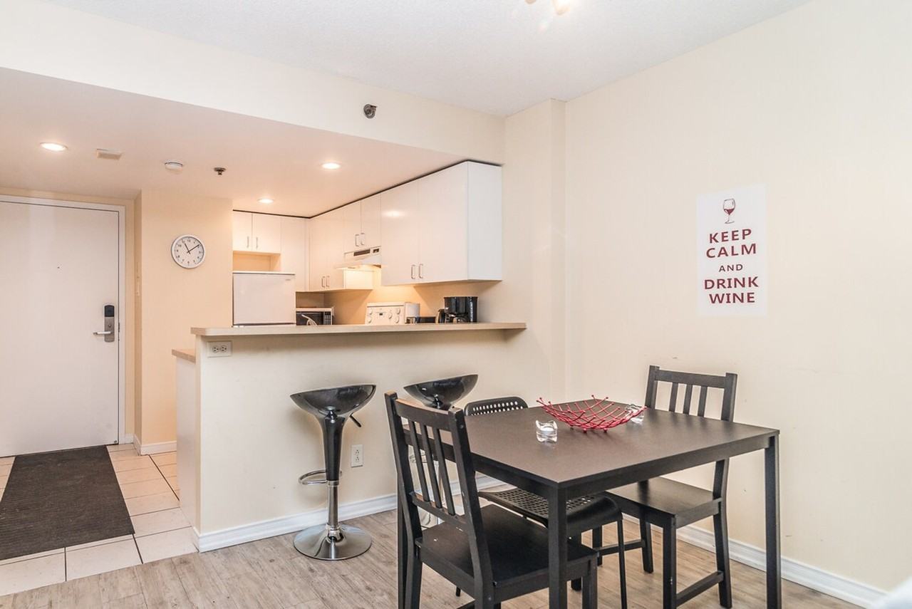 1245 Rue Saint-Dominique #1301577P - Photo 6 of 19