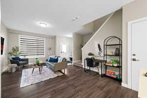 featured image of 10755 92 St Nw