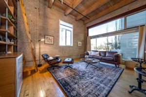 featured image of 10309 107 St Nw