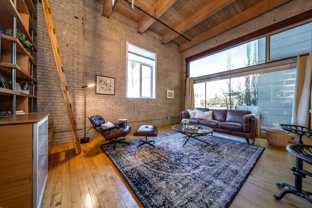 10309 107 Street Northwest - Photo 1 of 1