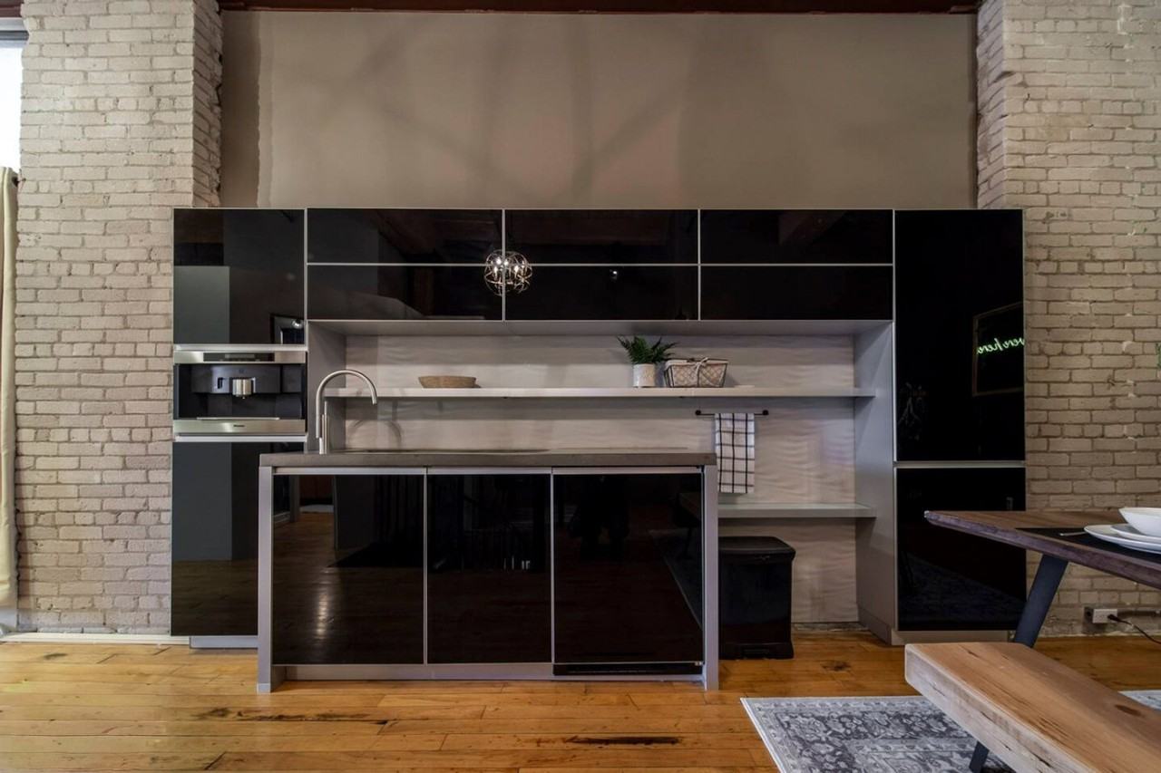 10309 107 Street Northwest - Photo 3 of 61