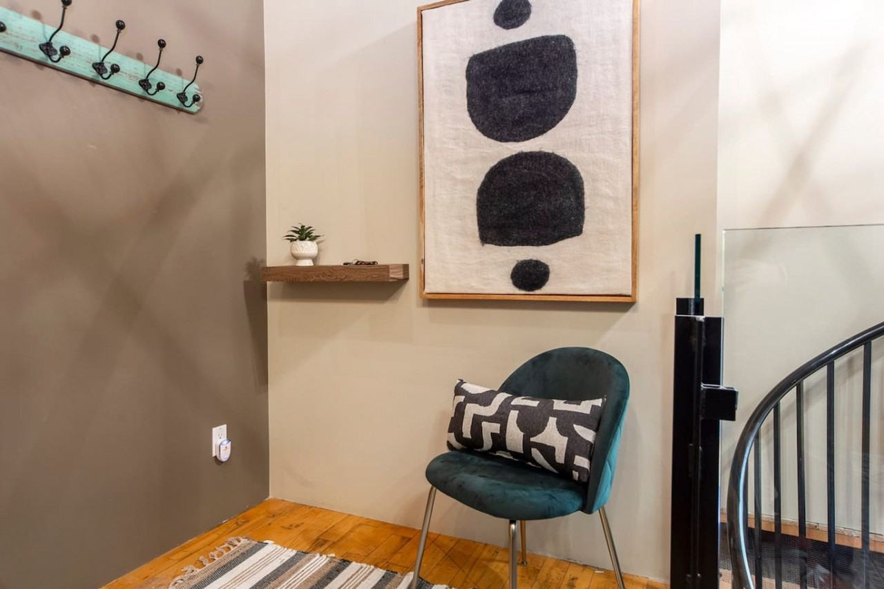 10309 107 Street Northwest - Photo 5 of 61