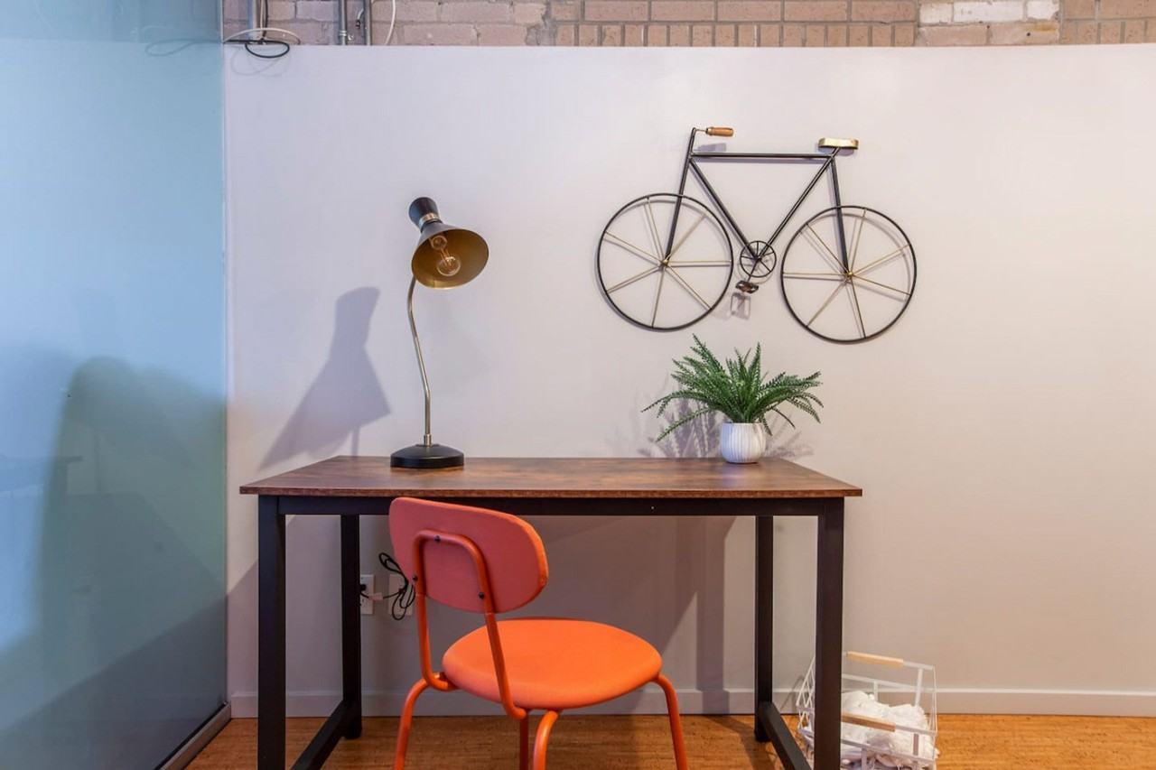 10309 107 Street Northwest - Photo 6 of 61