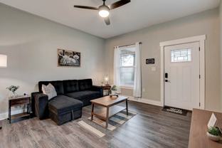 42 S Holmes Ave - Photo 1 of 1