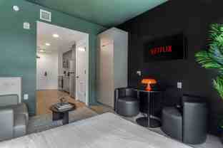1704 N 17th St - Photo 1 of 1