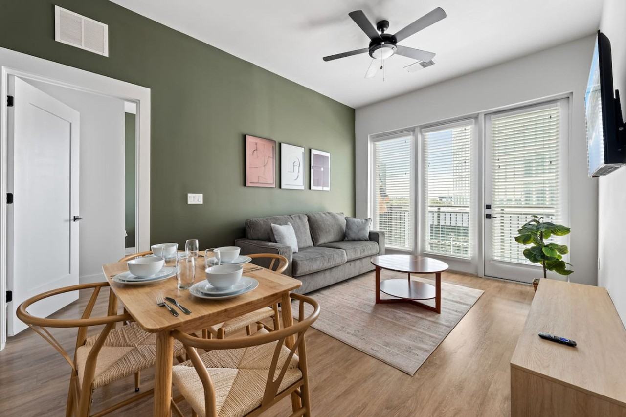 801 N Macdill Ave #1313894P - Photo 2 of 30