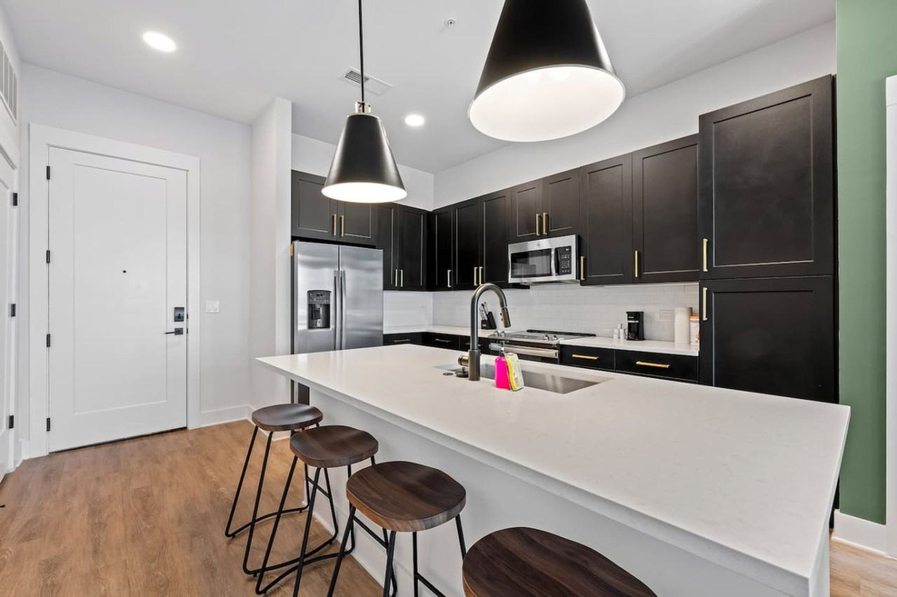 801 N Macdill Ave #1313894P - Photo 3 of 30