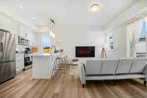 featured image of 2117 81 St Sw