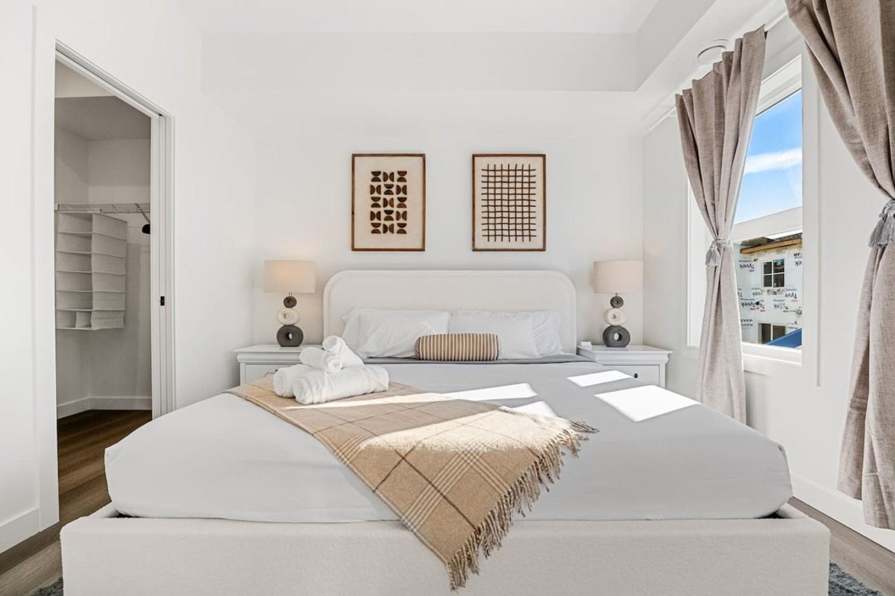 2117 81 St Sw #1314512P - Photo 5 of 46