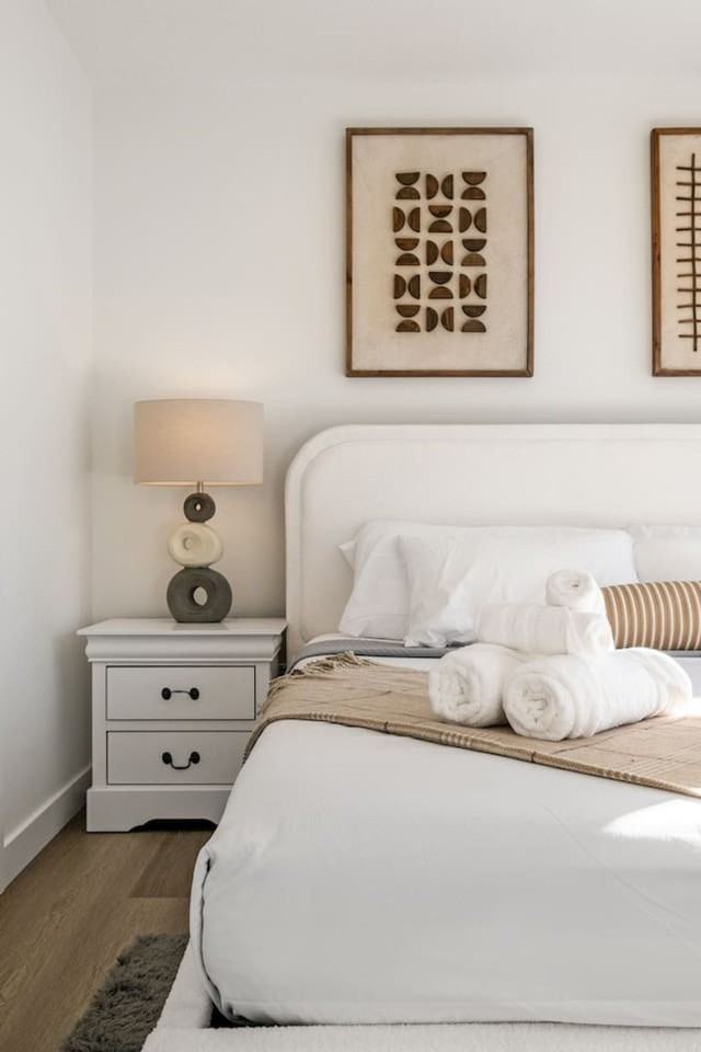 2117 81 St Sw #1314512P - Photo 6 of 46