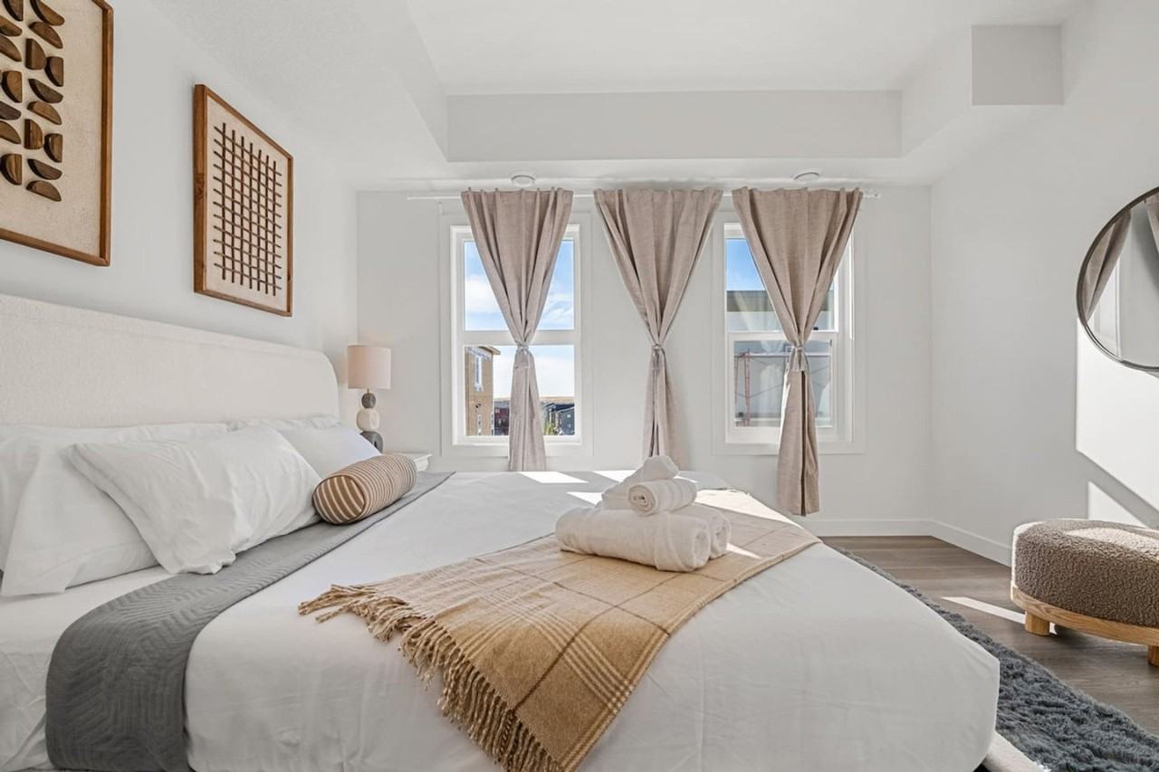 2117 81 St Sw #1314512P - Photo 7 of 46