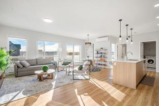 220 Seton Grove Se - Photo 1 of 1