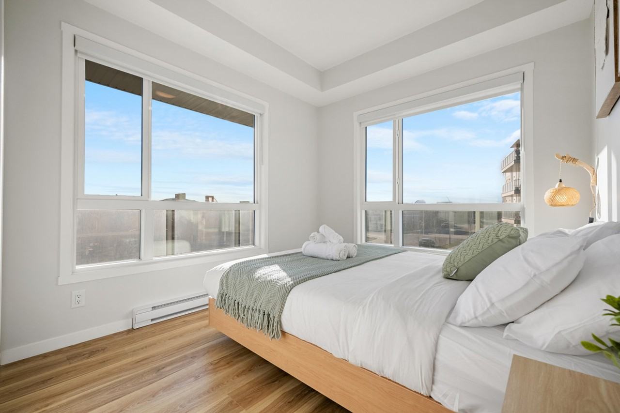 220 Seton Grove Se #1314517P - Photo 4 of 47