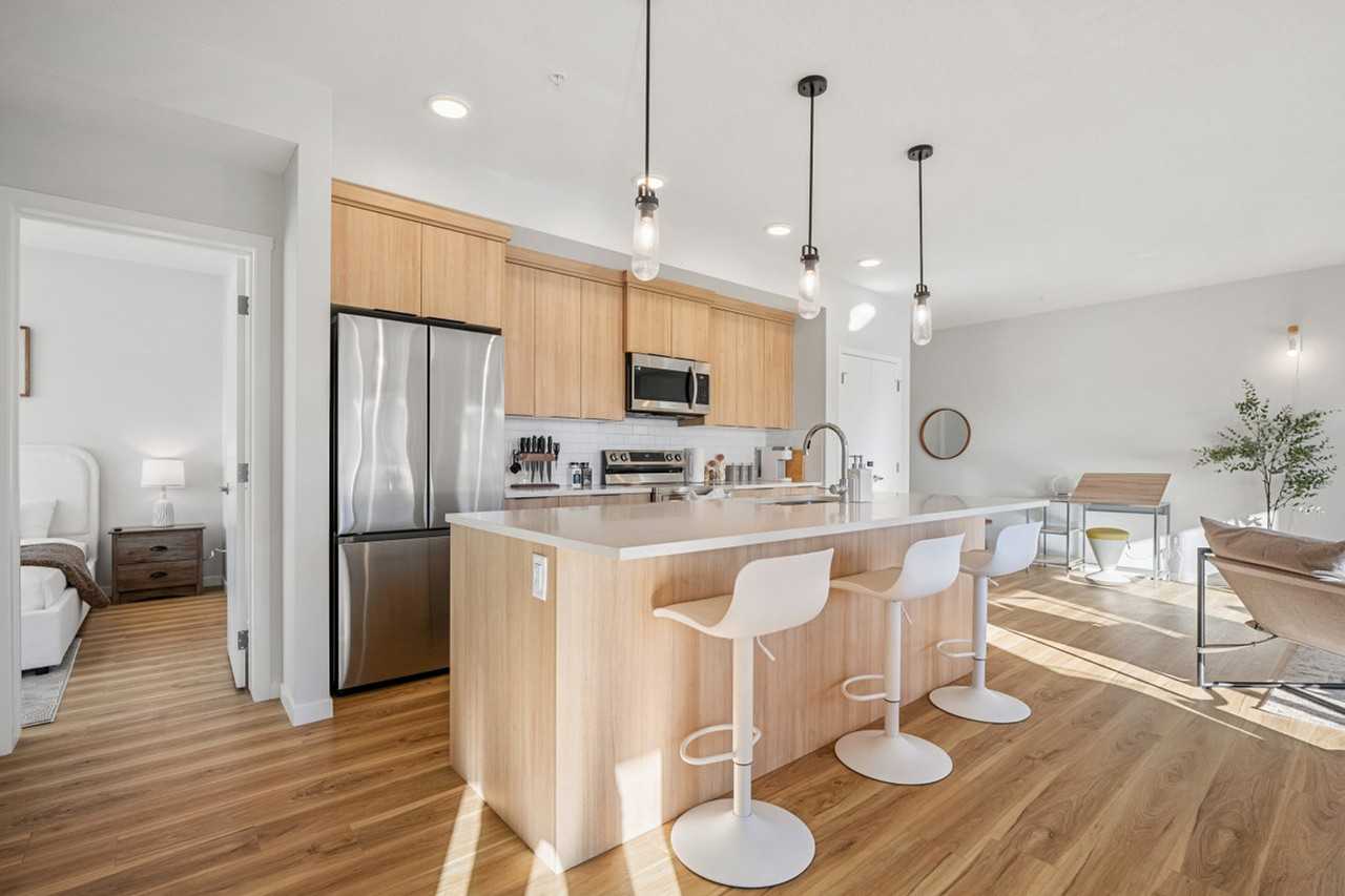 220 Seton Grove Se #1314517P - Photo 5 of 47