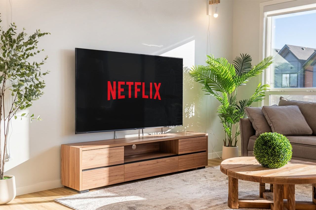 220 Seton Grove Se #1314517P - Photo 7 of 47