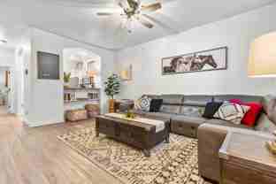 3962 N Mckinley Park Ave - Photo 1 of 1