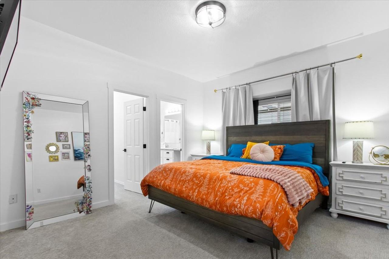 3962 N Mckinley Park Ave #1310538P - Photo 5 of 20