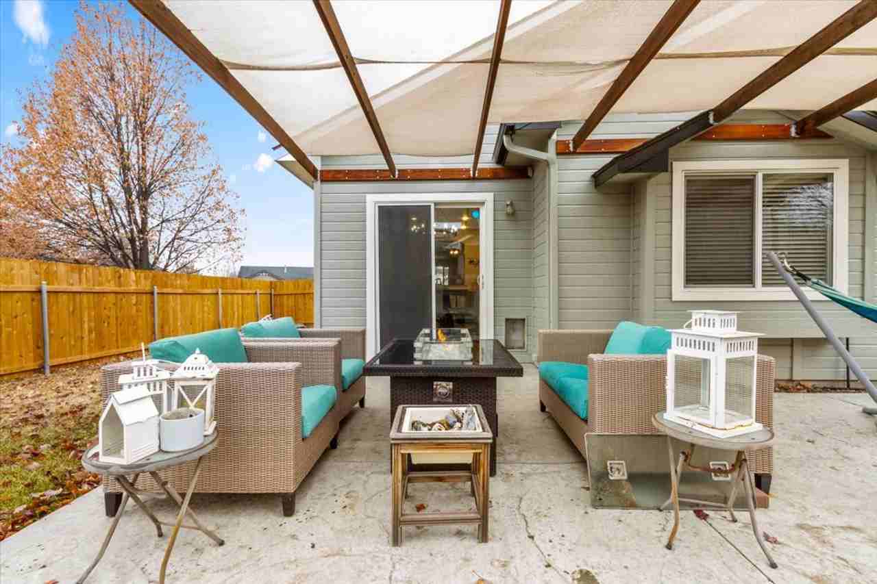 3962 N Mckinley Park Ave #1310538P - Photo 6 of 20