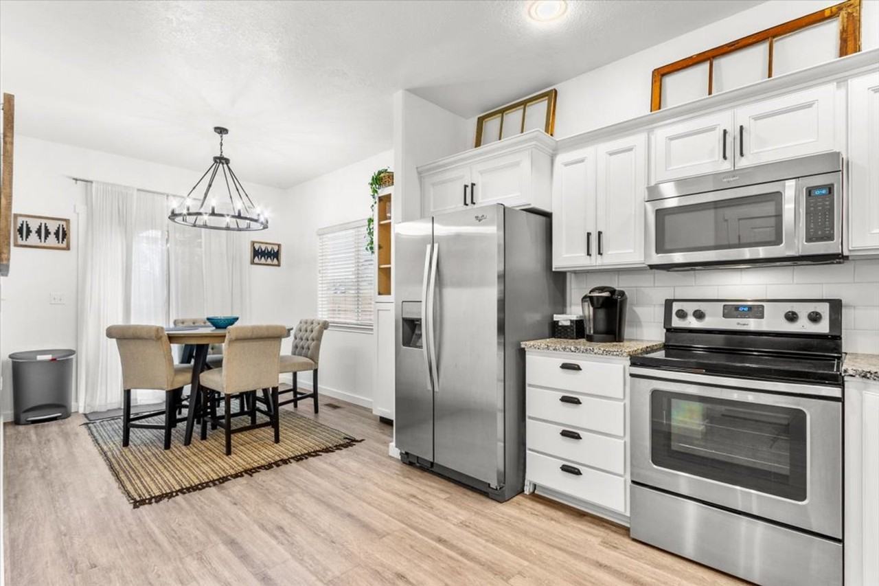 3962 N Mckinley Park Ave #1310538P - Photo 7 of 20