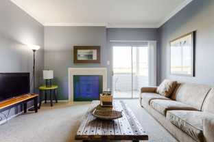 1921 Cedar Bend Dr - Photo 1 of 1