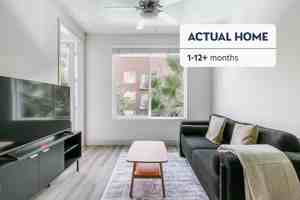 featured image of 44758 Old Warm Springs Blvd #2074