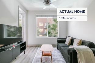 44758 Old Warm Springs Blvd #2074 - Photo 1 of 1