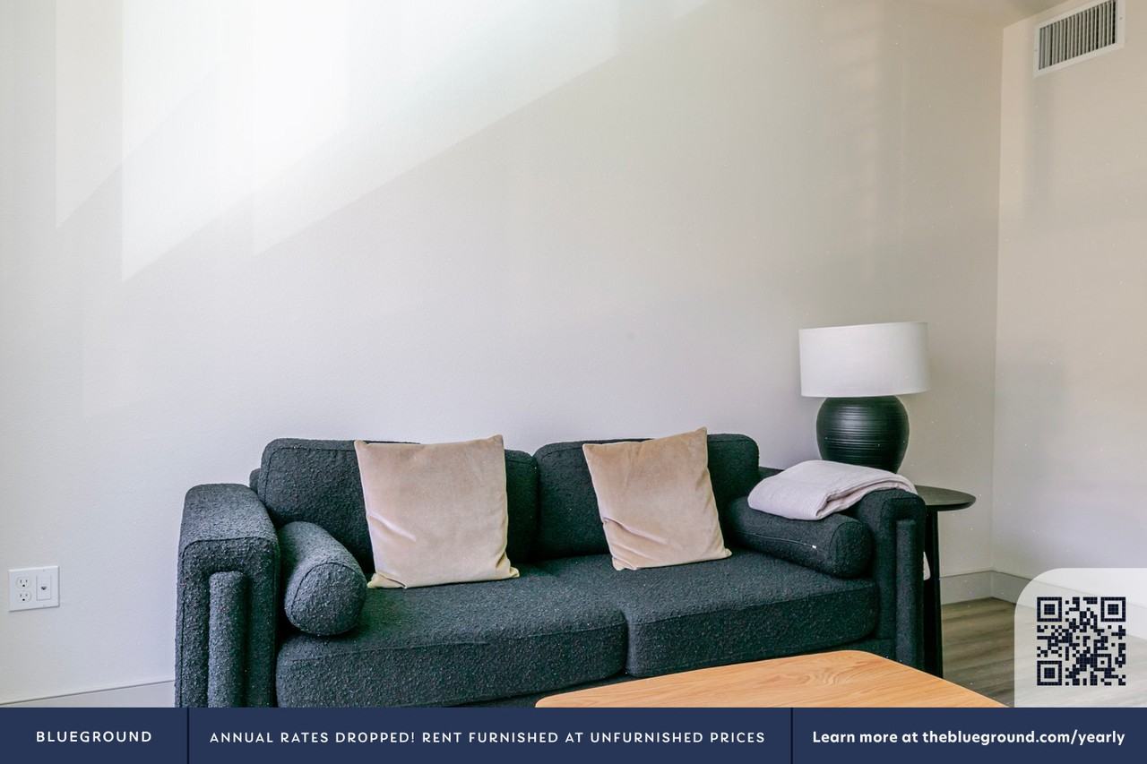 44758 Old Warm Springs Blvd #2074 - Photo 4 of 49