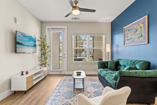 12430 Rain Stream Ct - Photo 1 of 1