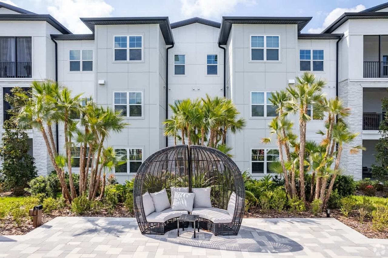 12430 Rain Stream Ct #1314667P - Photo 2 of 50