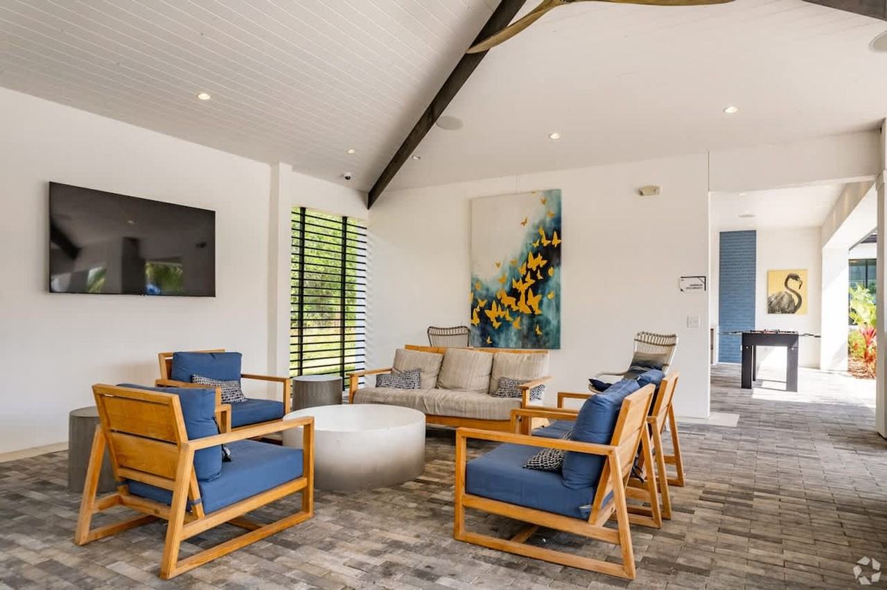 12430 Rain Stream Ct #1314667P - Photo 4 of 50