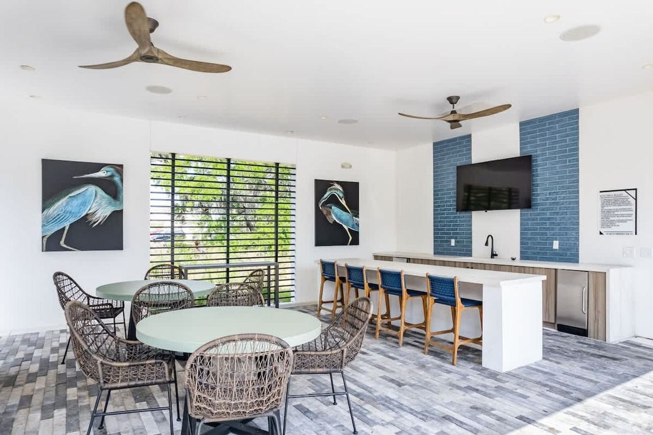 12430 Rain Stream Ct #1314667P - Photo 5 of 50