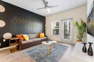 14533 Star Water Rd - Photo 1 of 1